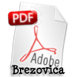 os_brezovica