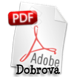 os_dobrova