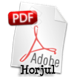 os_horjul
